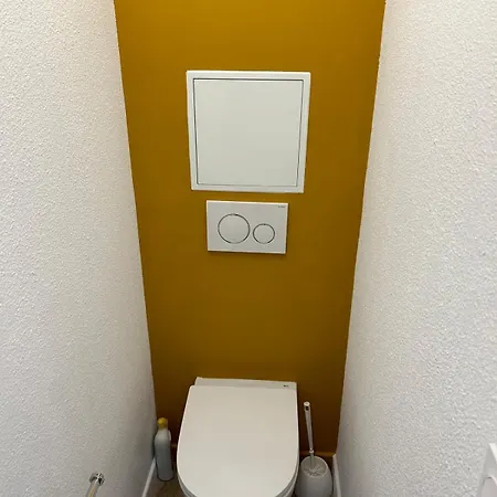 Appartement L'anse De Pramousquier T2 Vue ! Bord De Le Lavandou