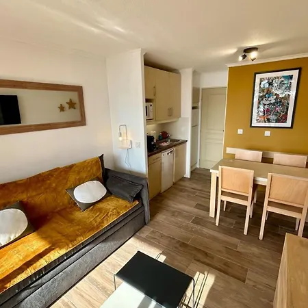 L'anse De Pramousquier T2 Vue ! Bord De * Le Lavandou